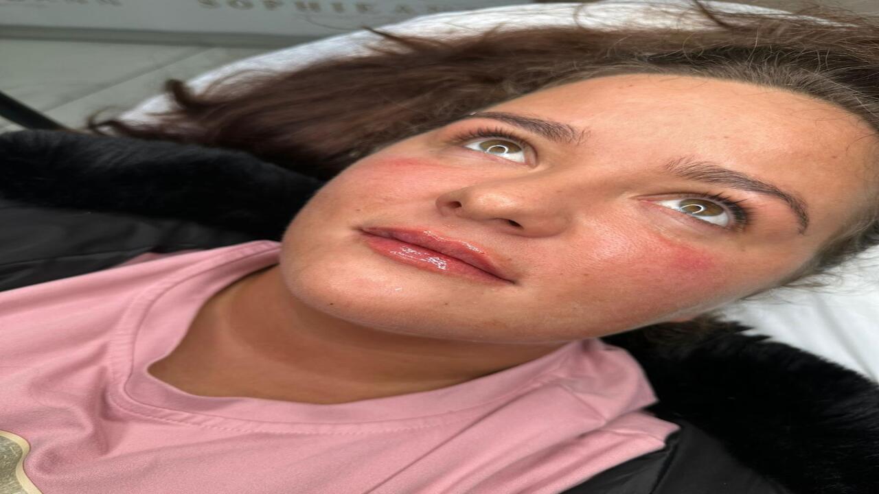 C. M. Aesthetics image 3
