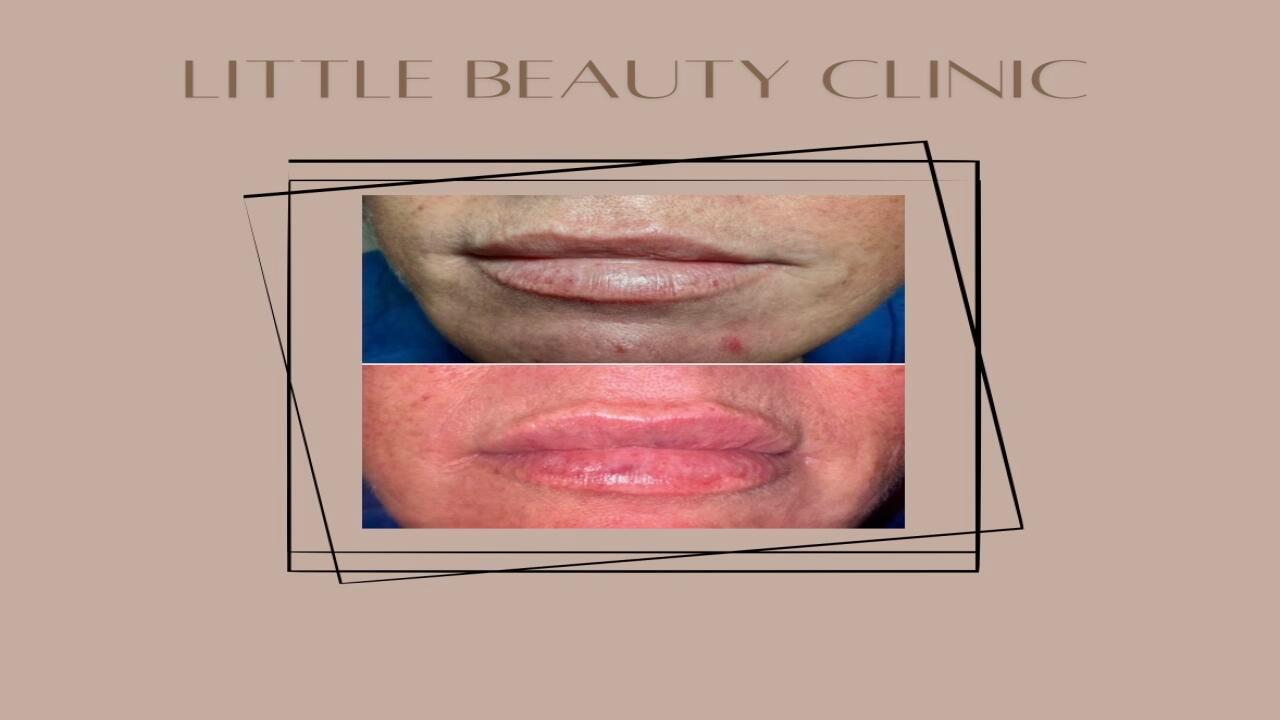 Little Beauty Clinic image 1