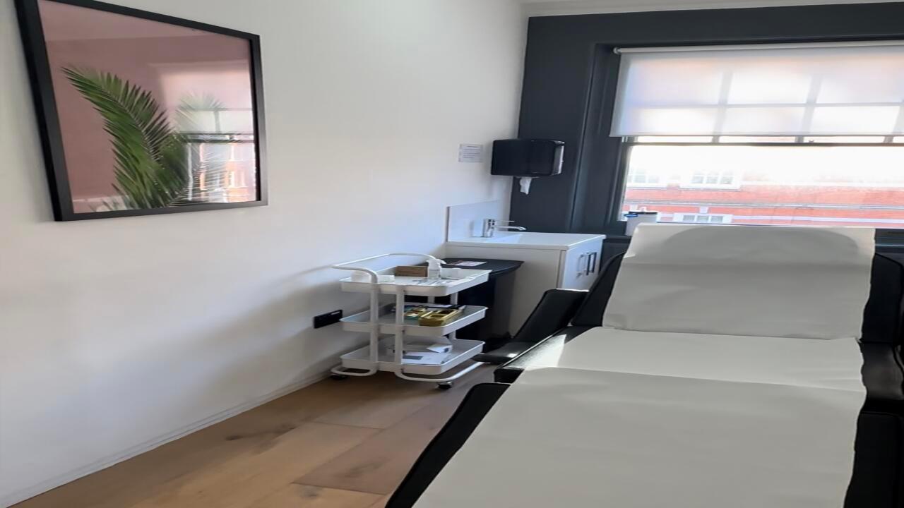 Wabi Sabi Clinic image 2