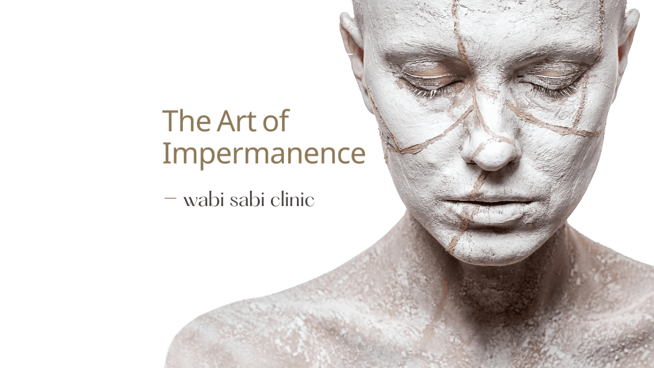 Wabi Sabi Clinic image 1