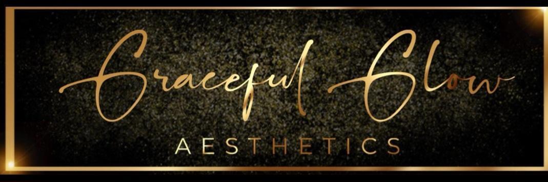 Graceful glow aesthetics image 1