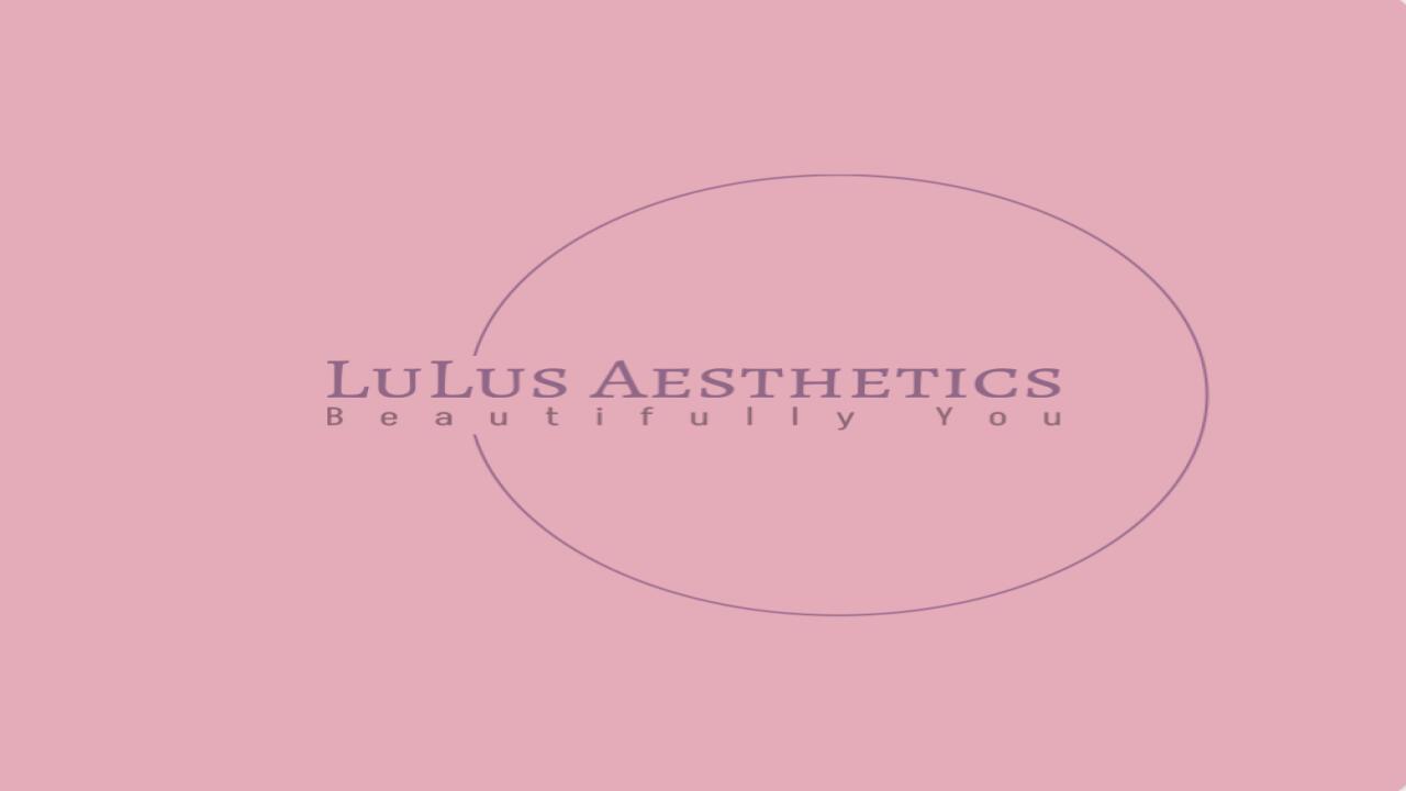 Lulus aesthetics image 1