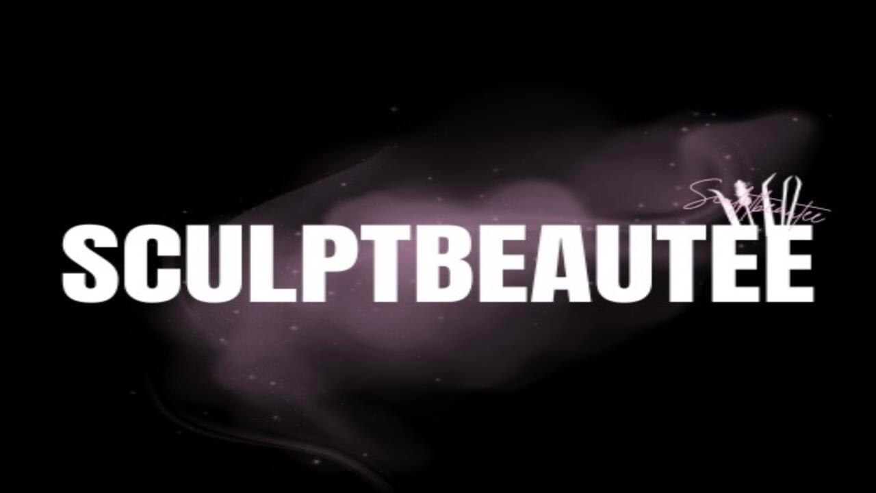 Sculptbeautee image 1