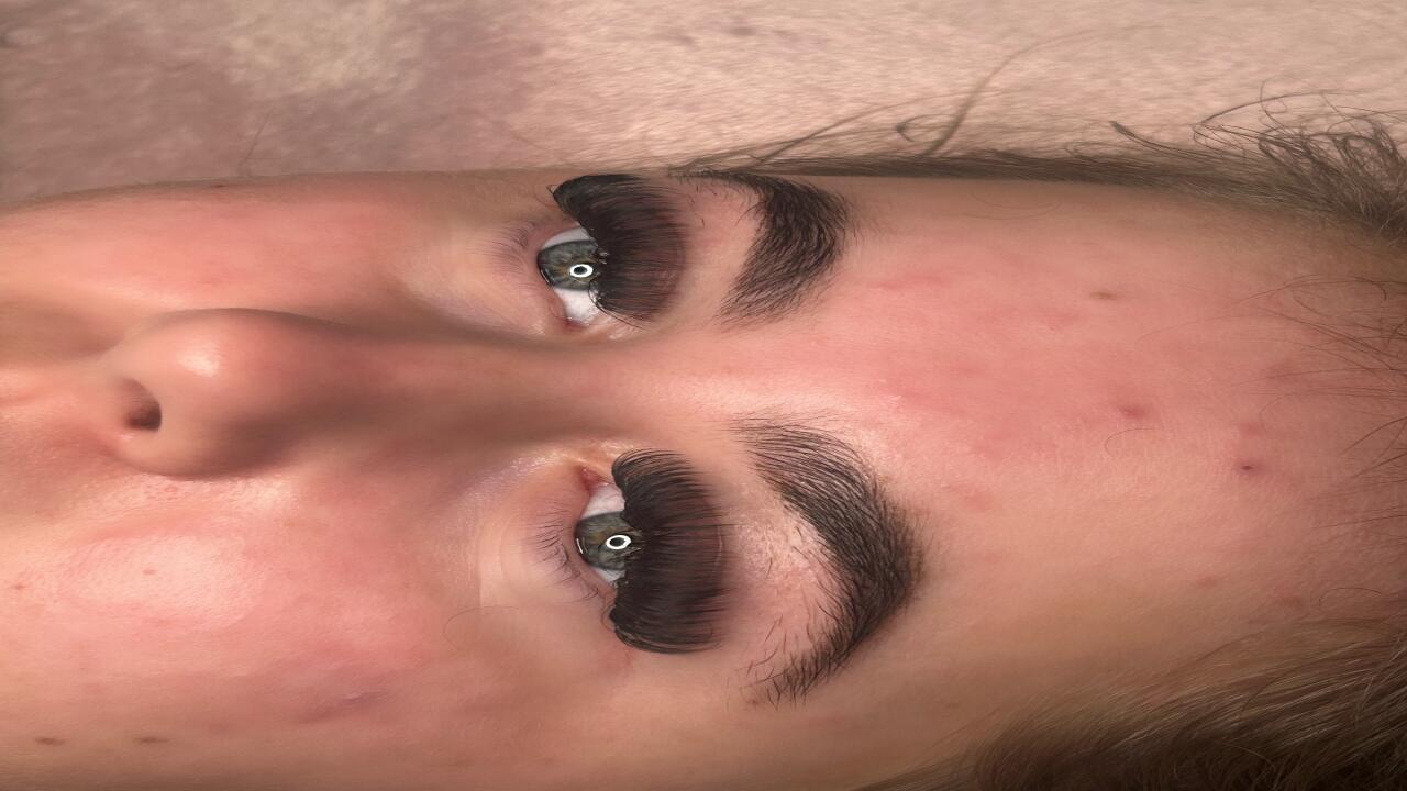 Rose Beauty Studio image 1