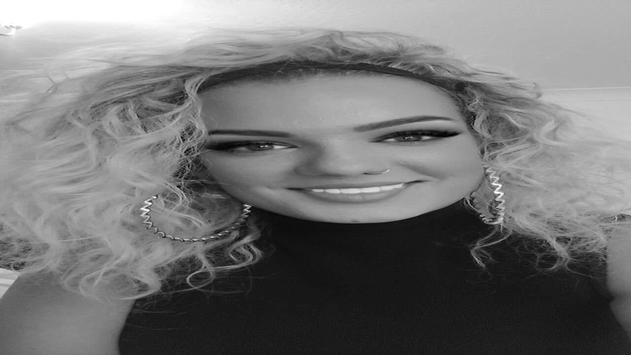 Yasmin Kitchen Aesthetics Eastleigh image 1