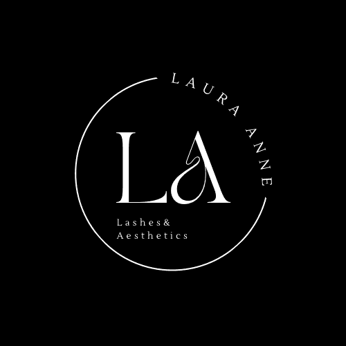 LA Lashes and Aesthetics image 1
