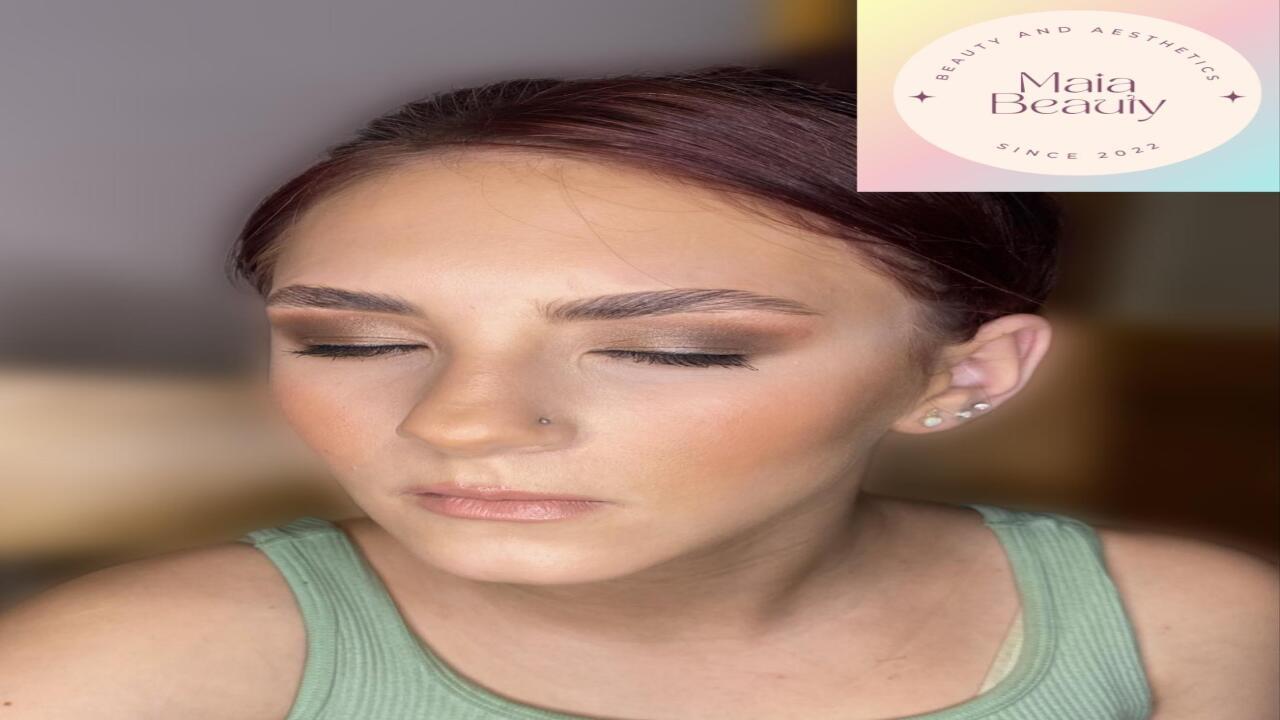 Maia Beauty image 3
