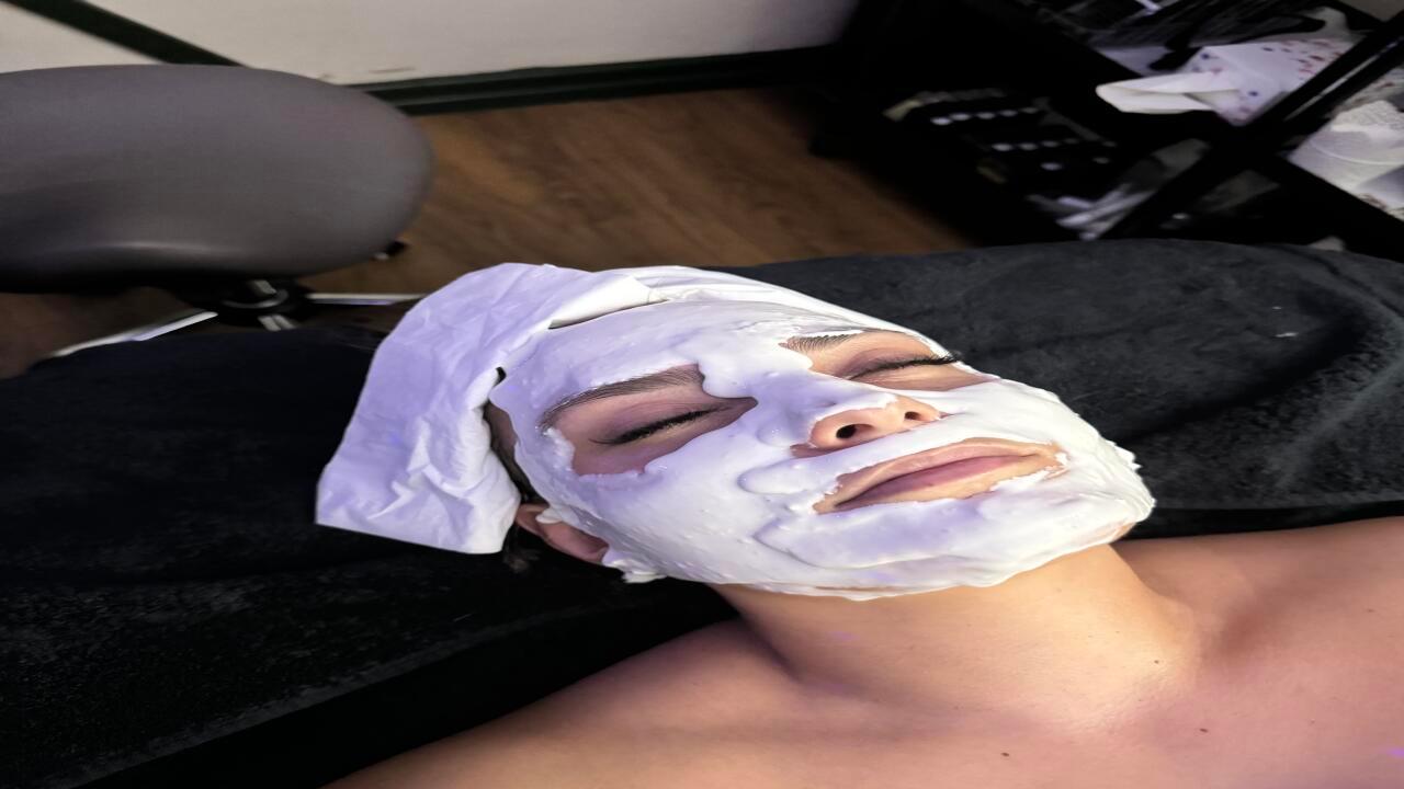 Meraki beauty image 2