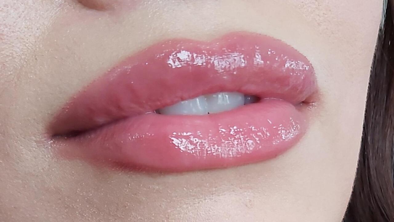 Eternal Rose Aesthetics and skincare image 1