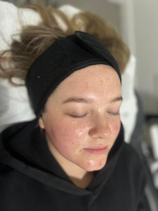 The Skin Specialist image 1