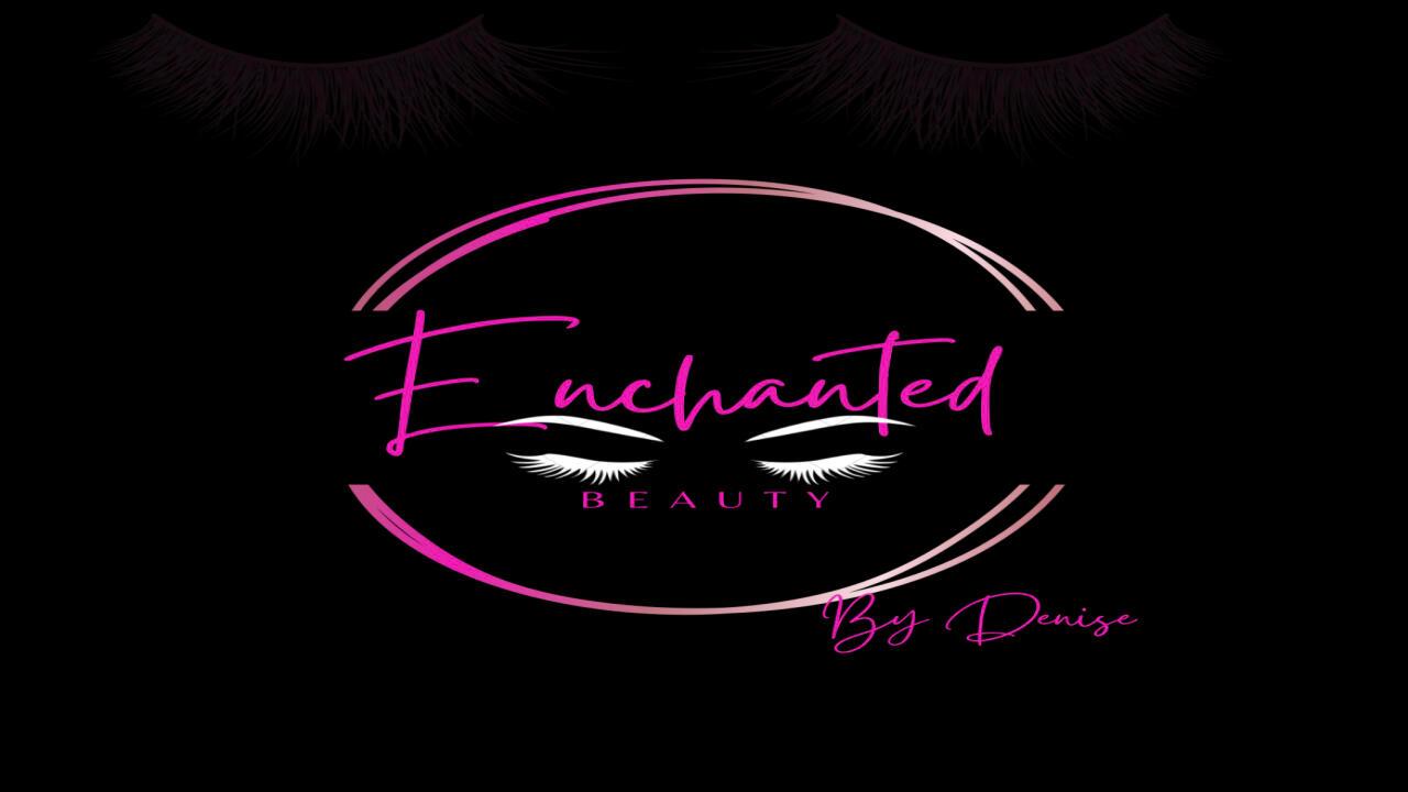 Enchanted beauty image 1