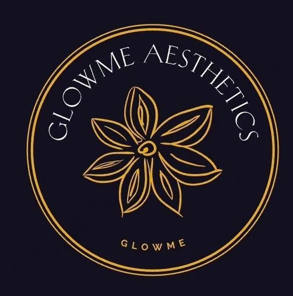 GlowMe Aesthetics at Wilde Harmony Holistics image 1