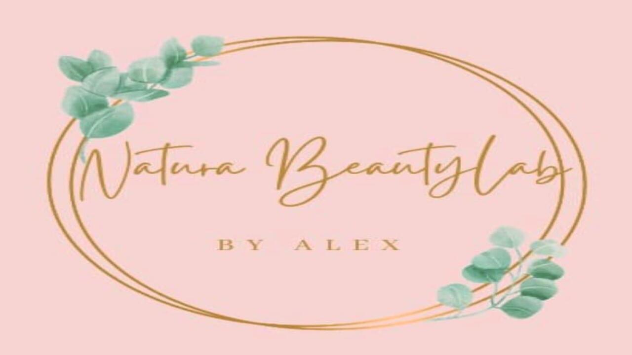 Natura BeautyLab image 1