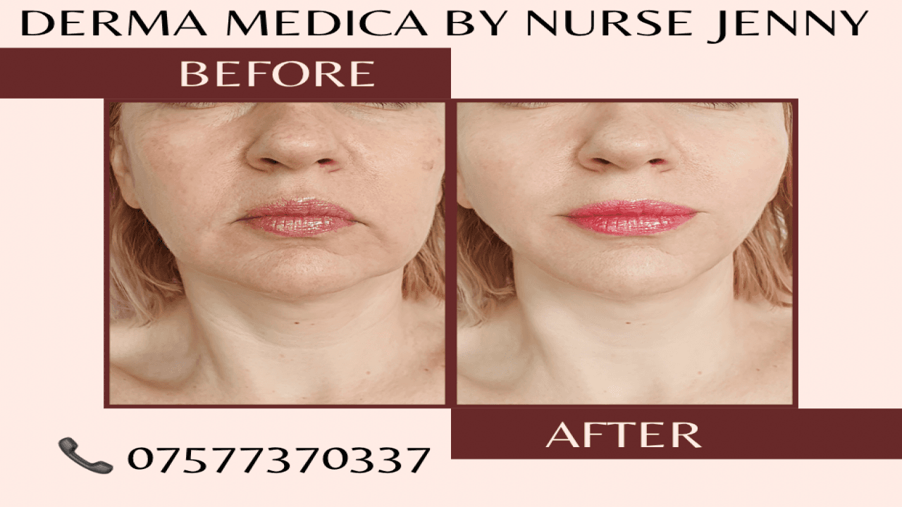Derma Medica London image 1