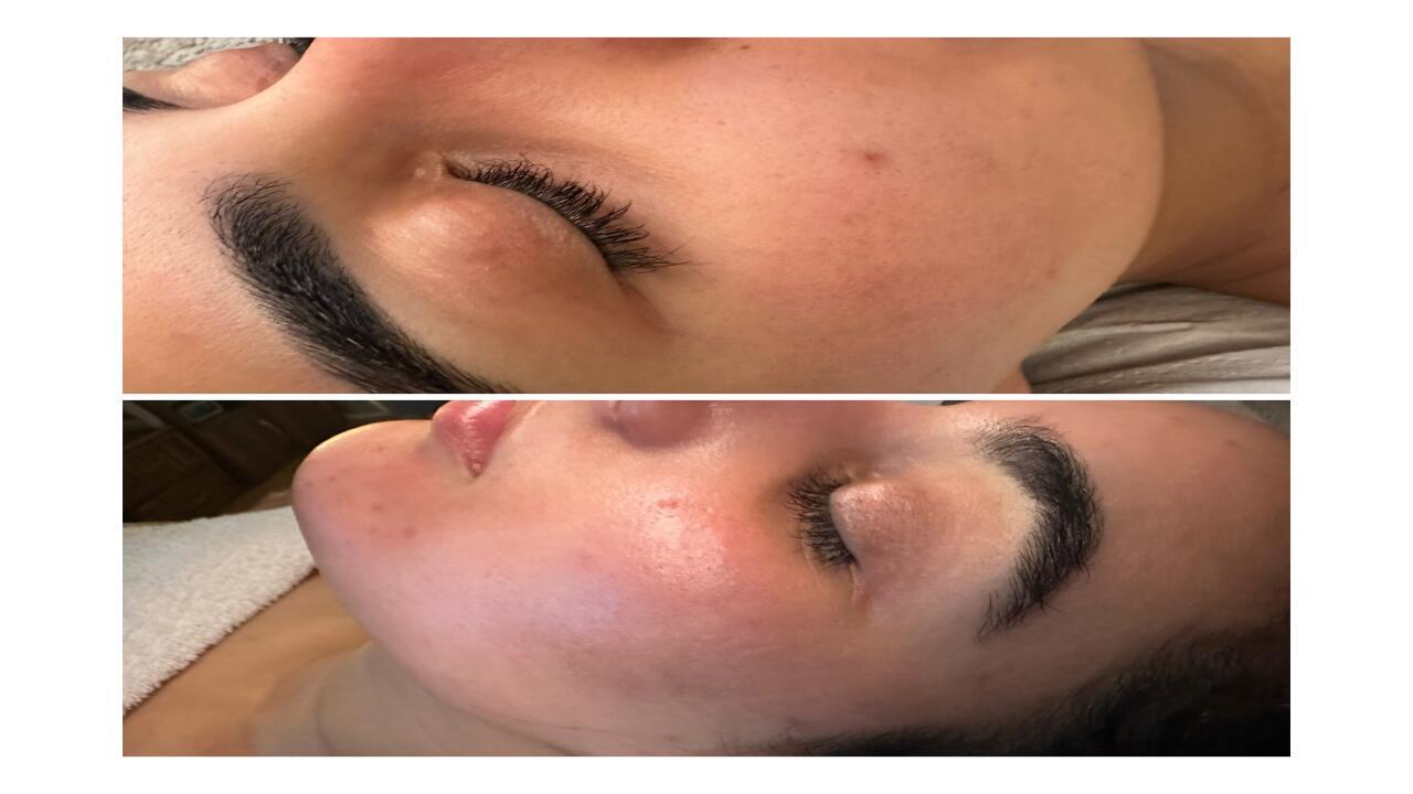 Bella beauty image 1