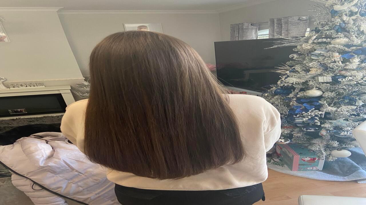 Hair Kair image 2