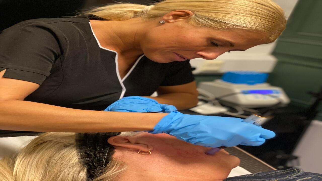 DUO clinic image 1