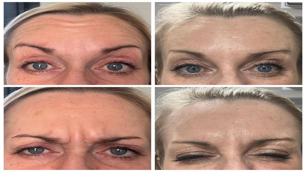 DUO clinic image 3