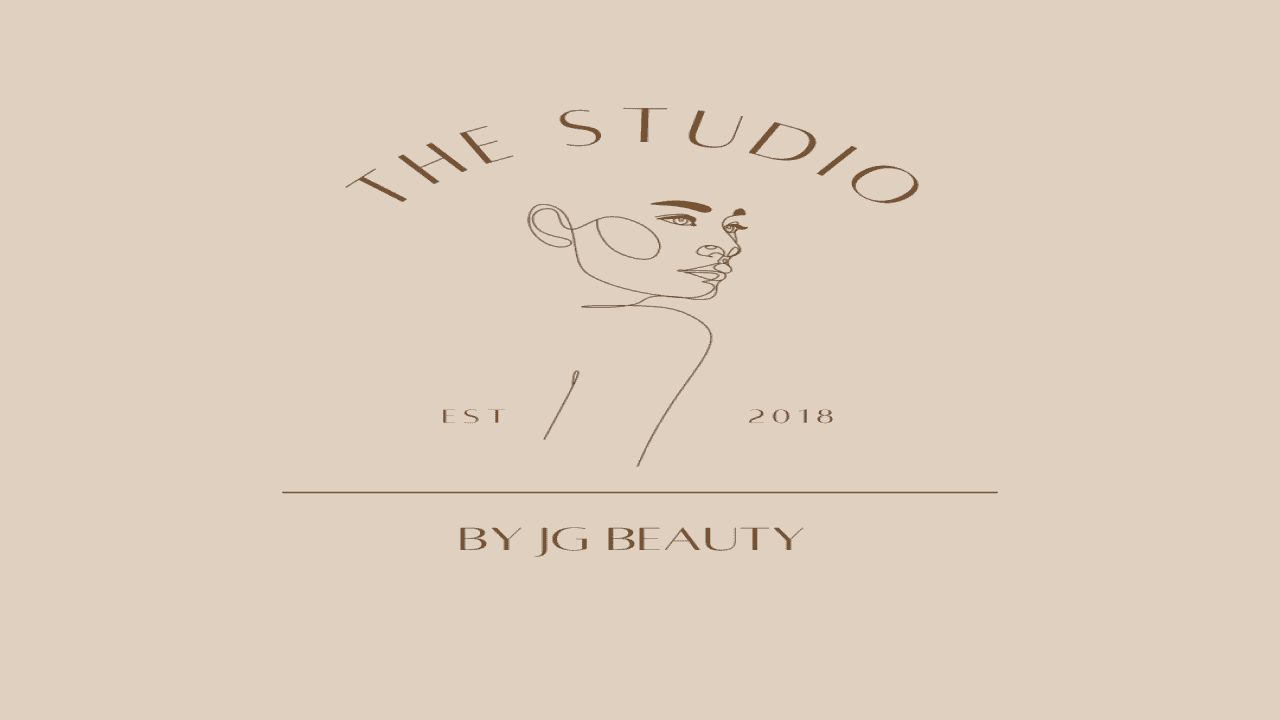 The Studio By JG Beauty image 1
