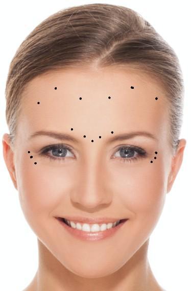 Aesthetics by Amanda at Escape Beauty image 3