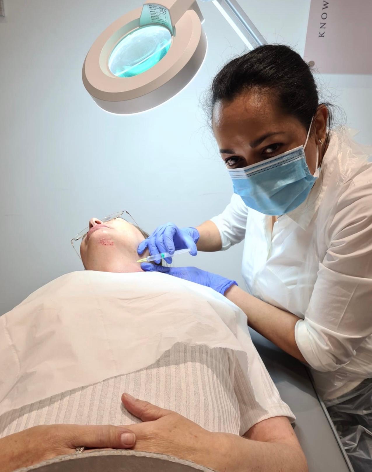 MG skincare image 3