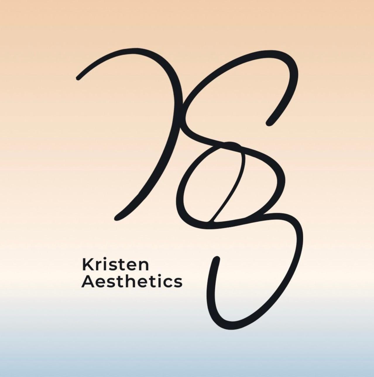 MG skincare image 1