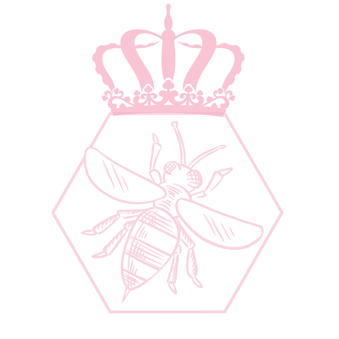 Blush Aesthetics image 3
