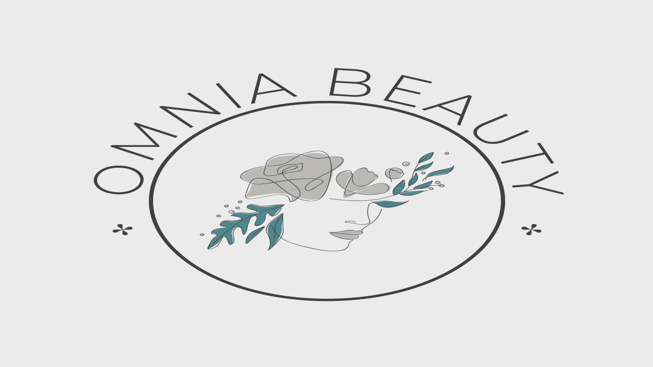 Omnia Beauty, Rothley, Leicestershire image 1