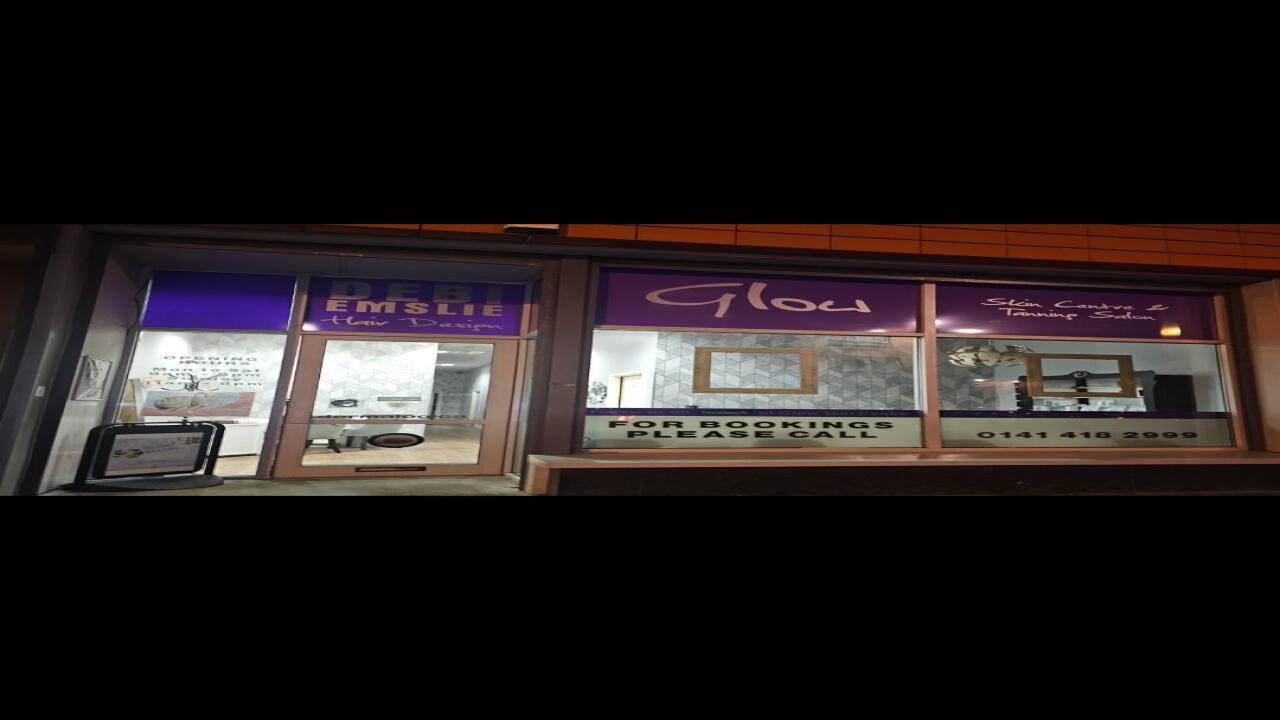 Glow salon image 3