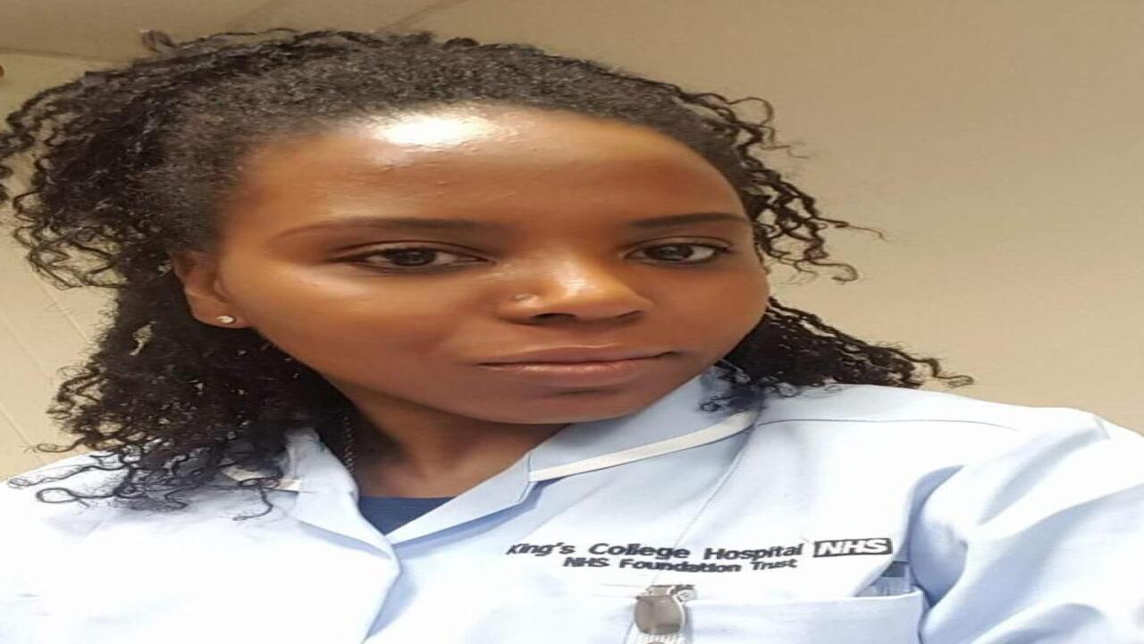 Bermondsey image 1