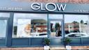 Glow Hair & Beauty