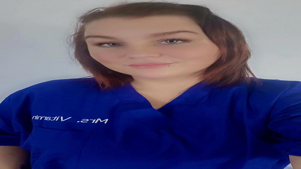 SiStars Beauty Therapy image 3