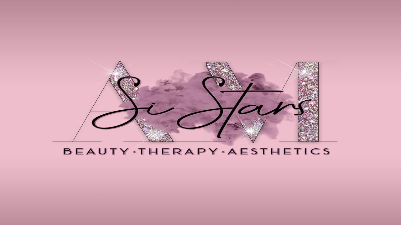 SiStars Beauty Therapy image 1