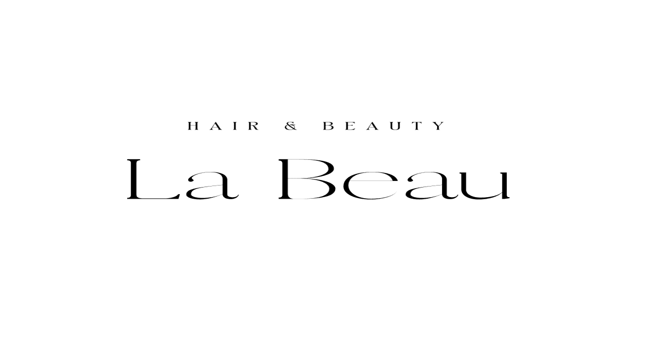 La Beau Clinic image 1