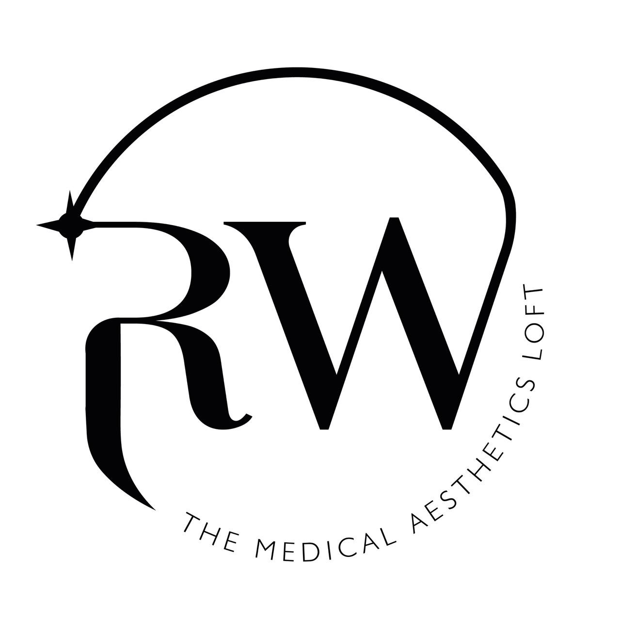 Ruby Waxx Aesthetics image 1