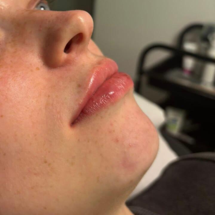 JRH AESTHETICS image 1