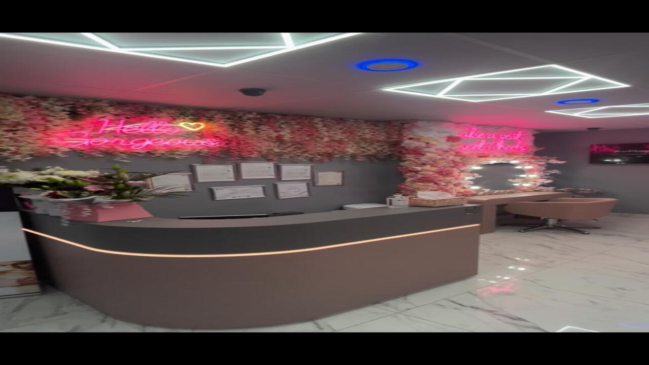 Skincare Beauty Clinic image 3