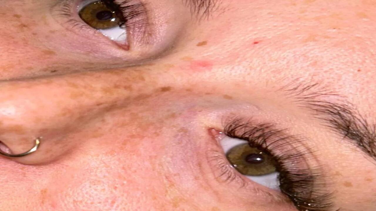 BLYNK BEAUTY image 1