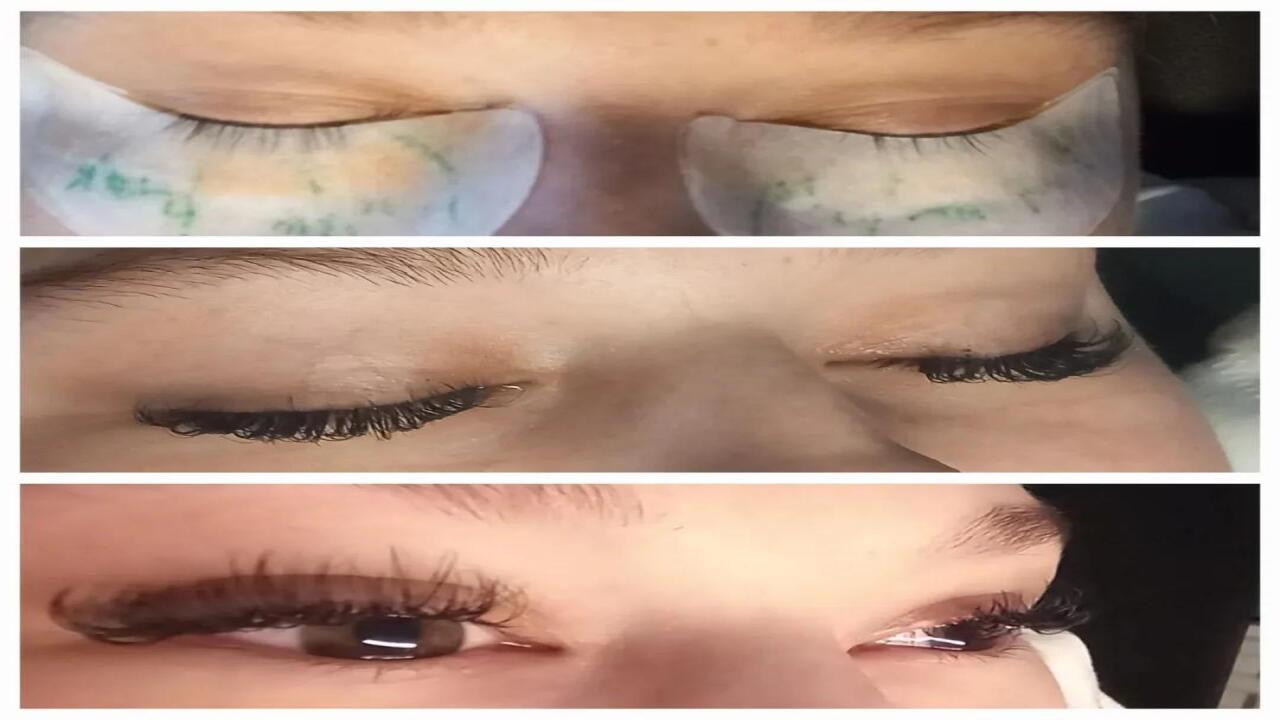 BLYNK BEAUTY image 3