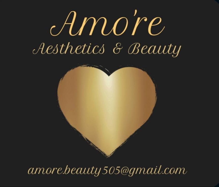 Amore Aesthetics & Beauty image 2