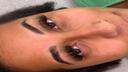 Navy brow studio