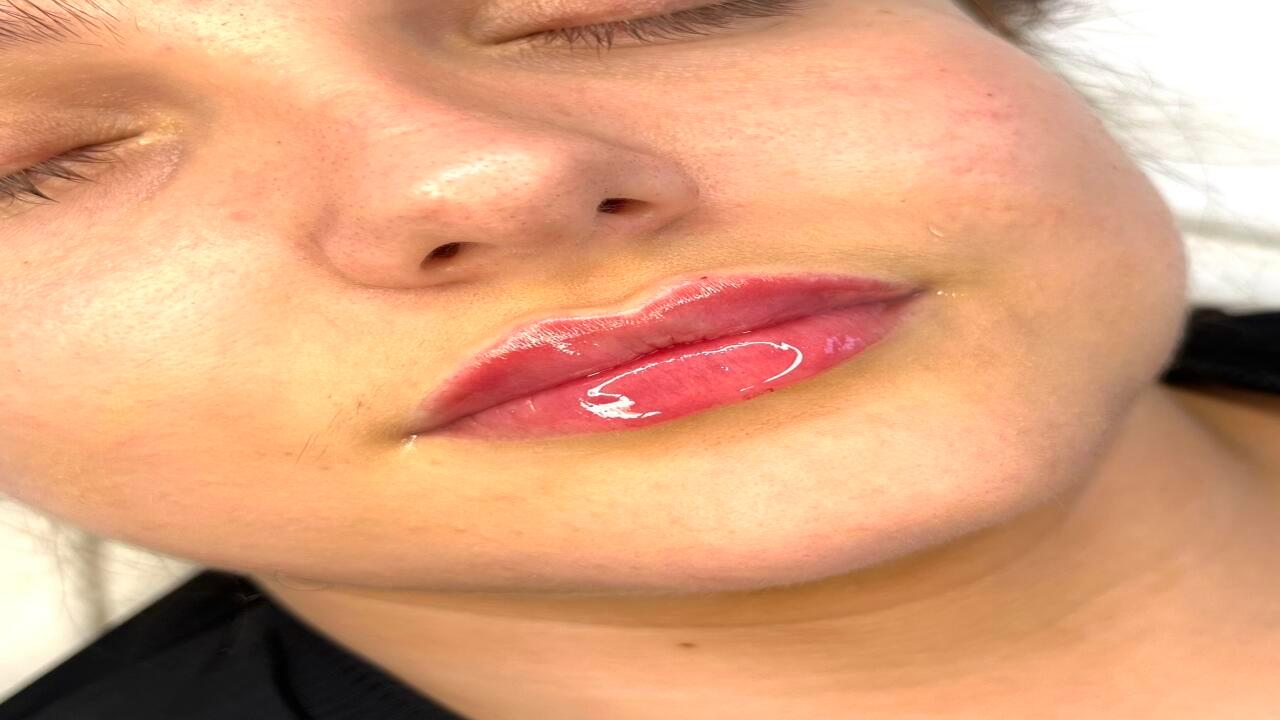 The Skin School image 1