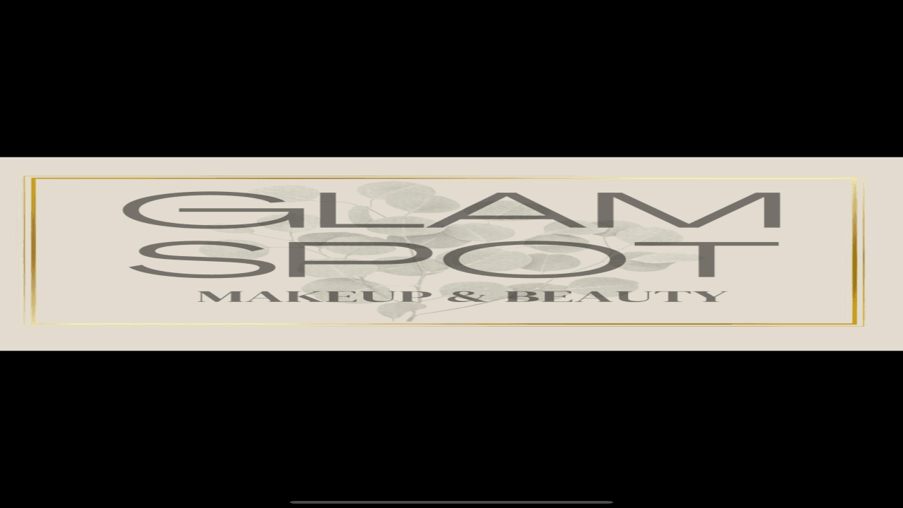The Glam Spot image 1