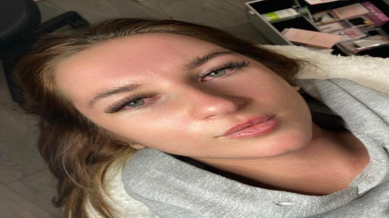 Thelashbabe.x image 1