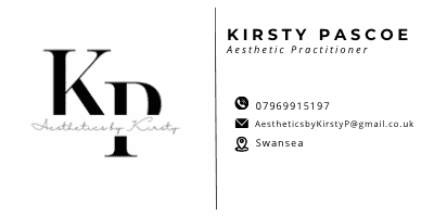 Aesthetics by Kirsty image 2