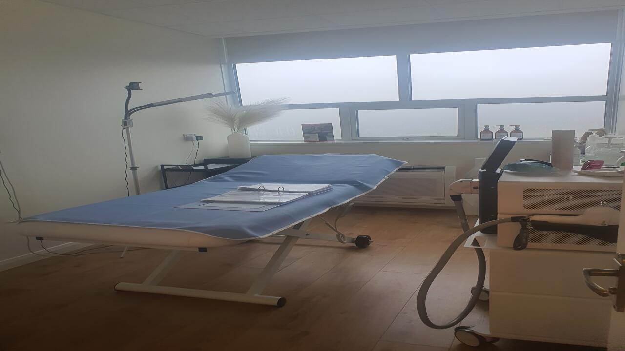 NURSE AESTHETIX image 3