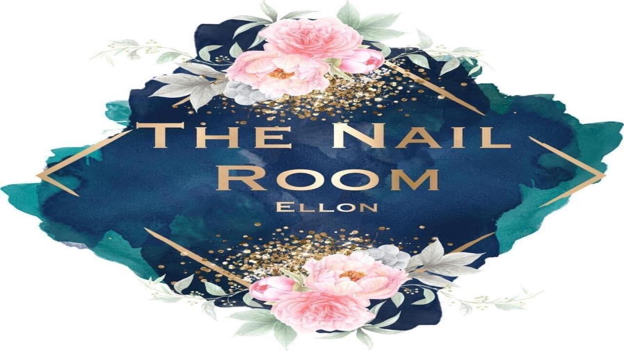 The  Nail Room - Ellon image 1