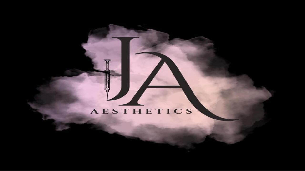 JAAESTHETICS image 1