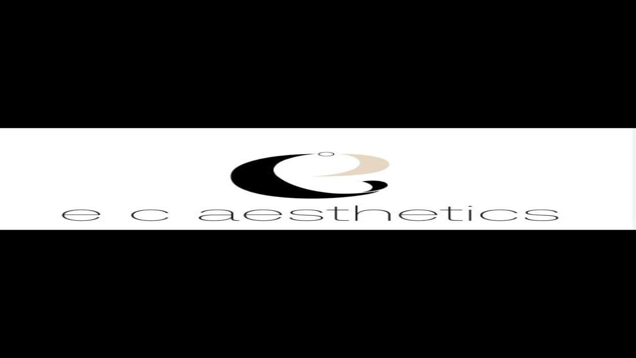 E C AESTHETICS image 1