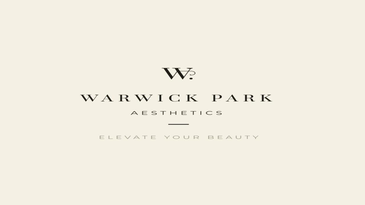 Warwick Park Aesthetics image 3